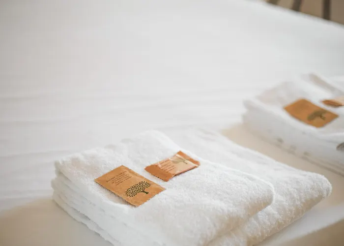 Giaxtower Gym & Pool Skyline View * Milano